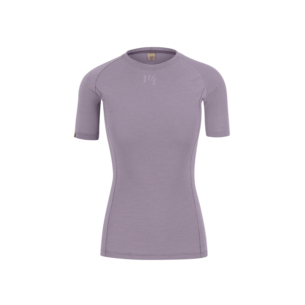 Dinamico Merino 130 T-shirt W