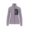 Rocchetta Evo Fleece W
