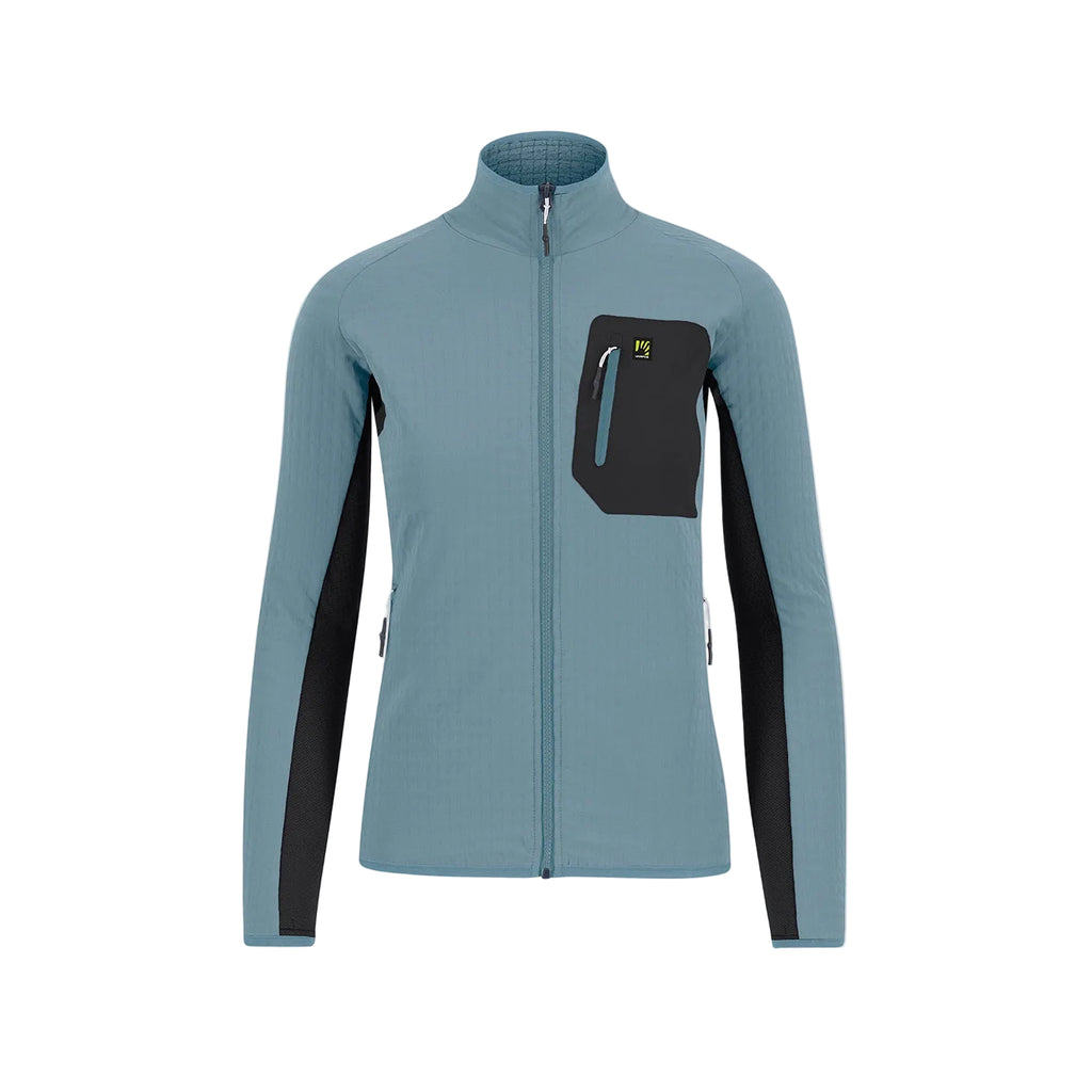Marmolada Fleece W