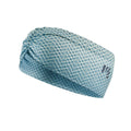 Mesh Hairband W