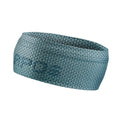 Mesh 12 cm Headband