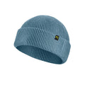 Corlo Fisherman Beanie
