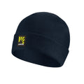 Corlo Beanie