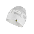 Larin Evo Beanie