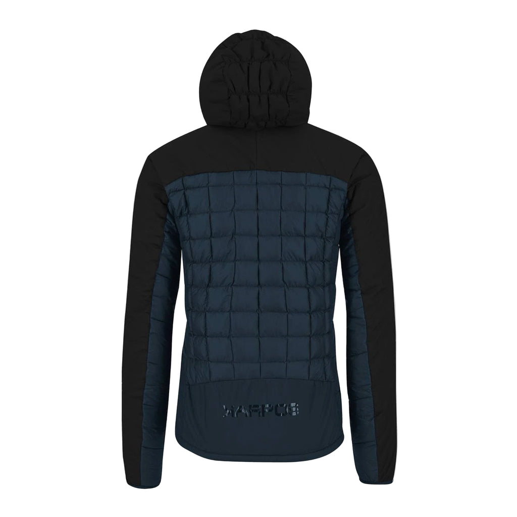 Lastei Active Plus Jacket