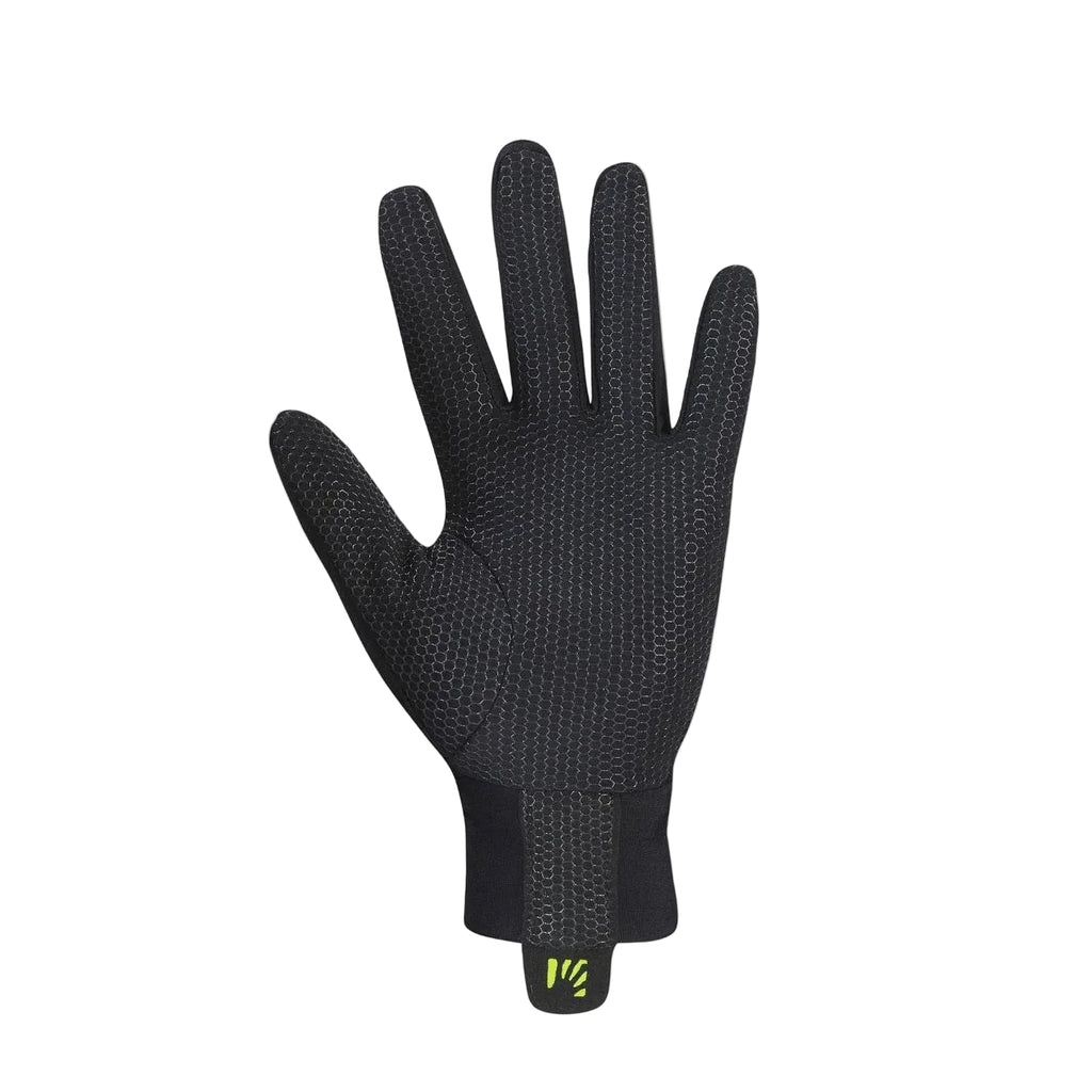 Vanoi Glove