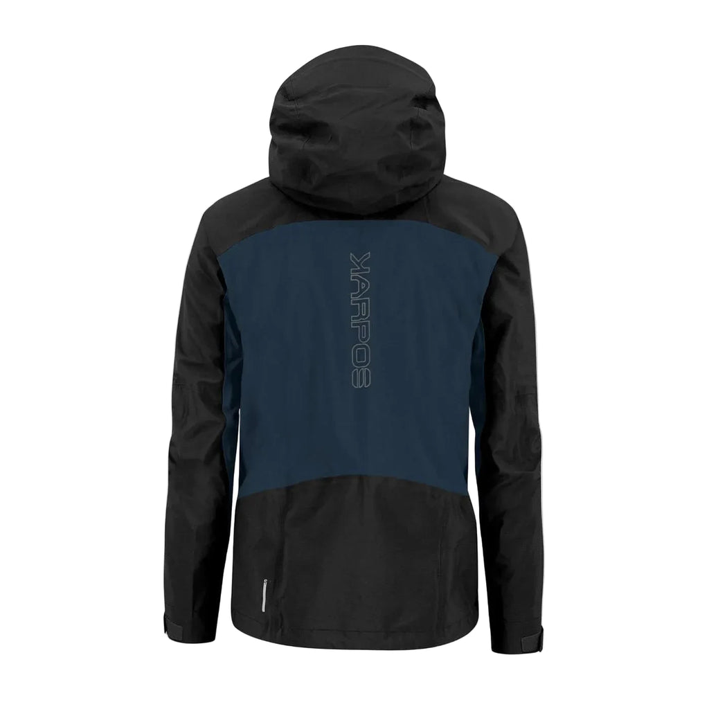 Storm Evo Jacket