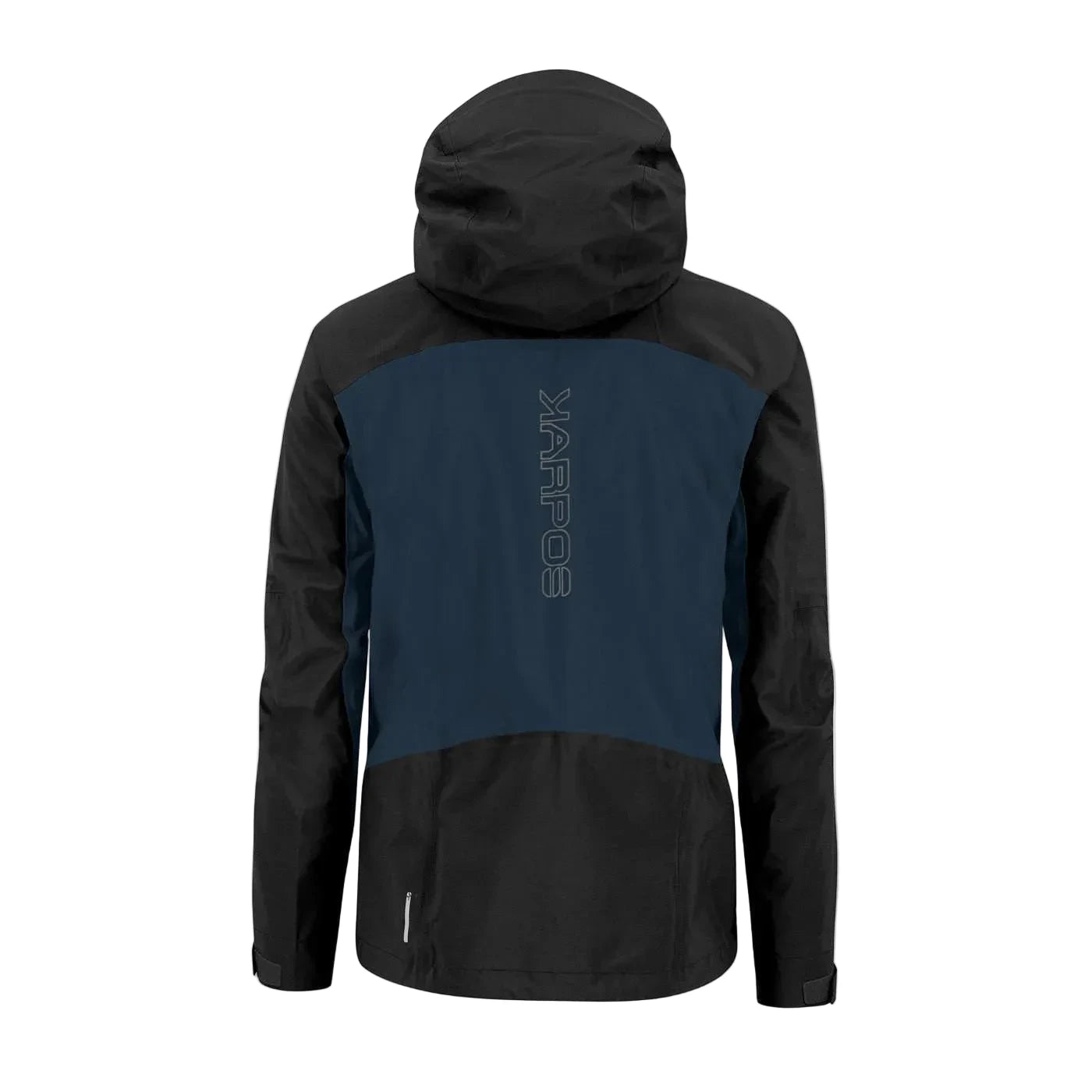 Storm Evo Jacket