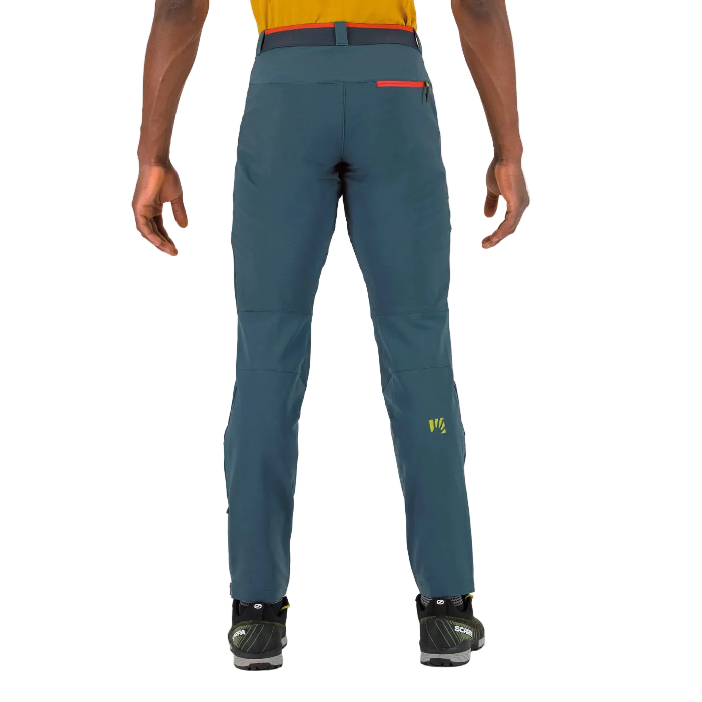 Pietena Pants