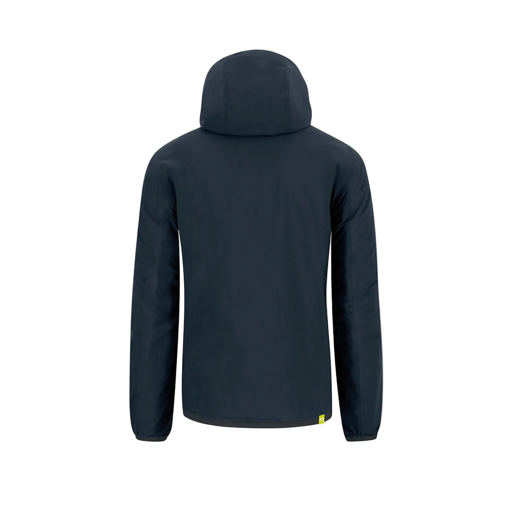 Falier Jacket