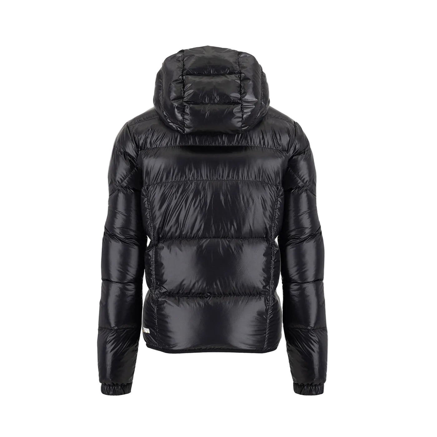 Philipp Flamm Hoodie Jacket
