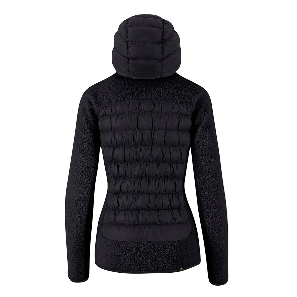 Marmarole Retrò Jacket W