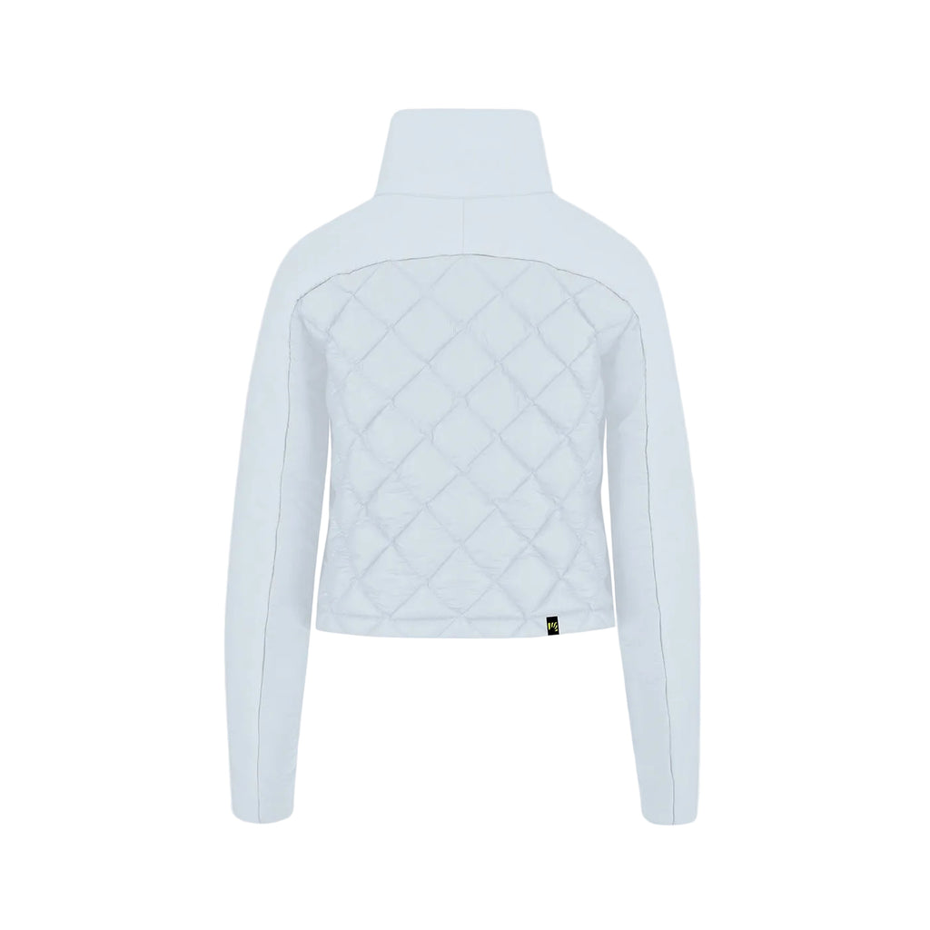 Lastei Short Jacket W