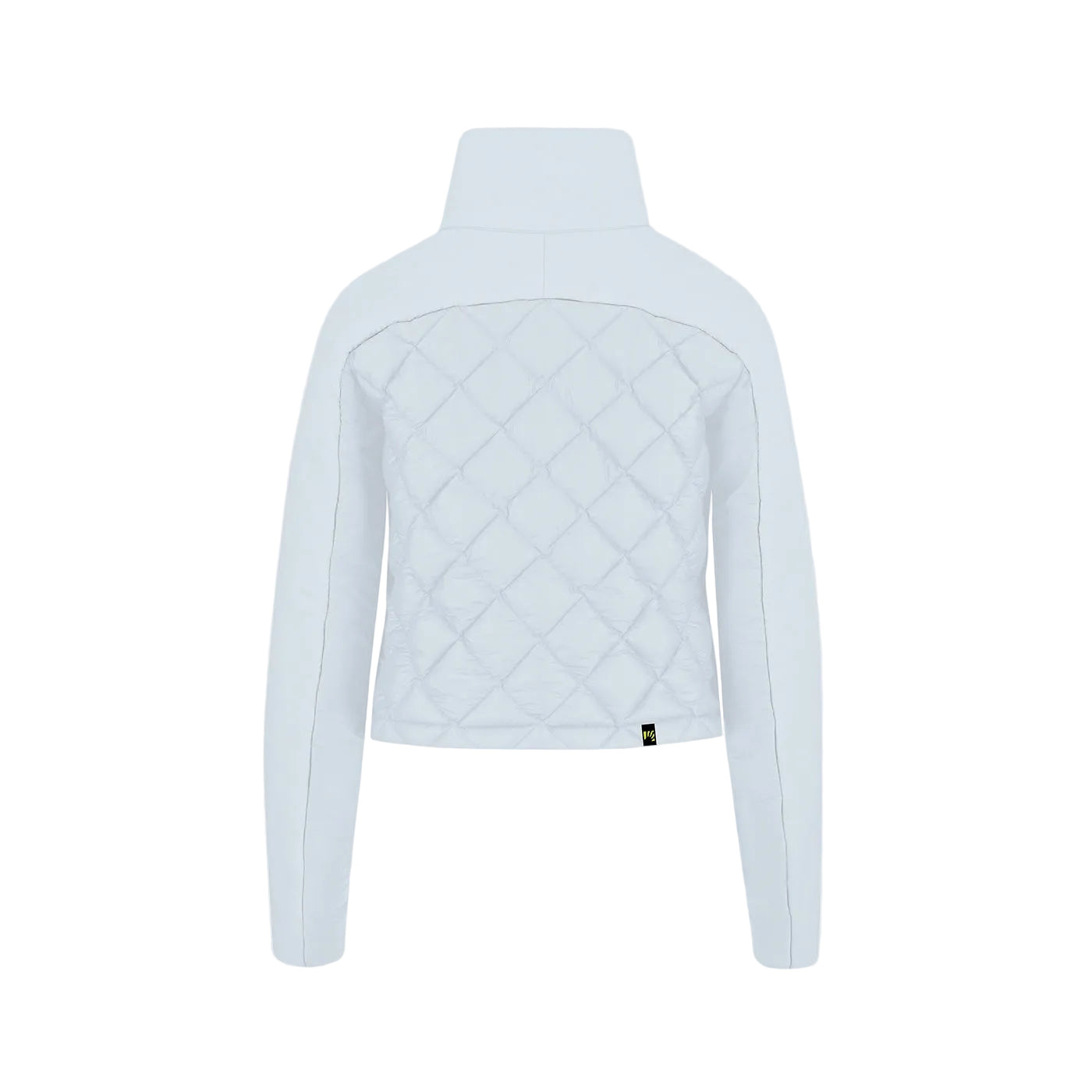 Lastei Short Jacket W