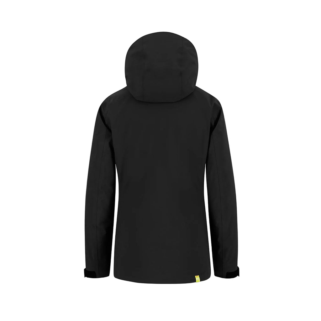 Vajolet Jacket W