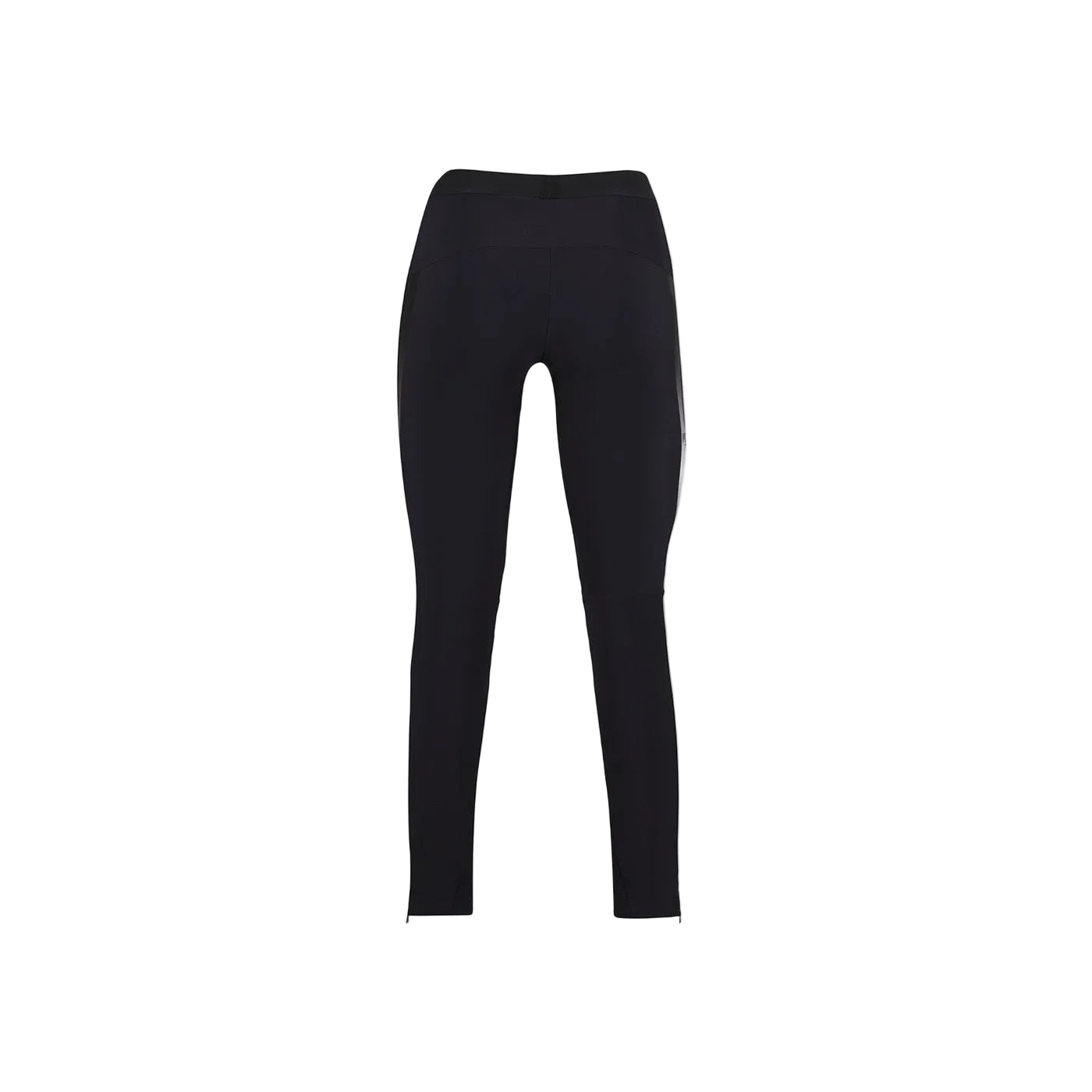 Alagna 2.0 pants w