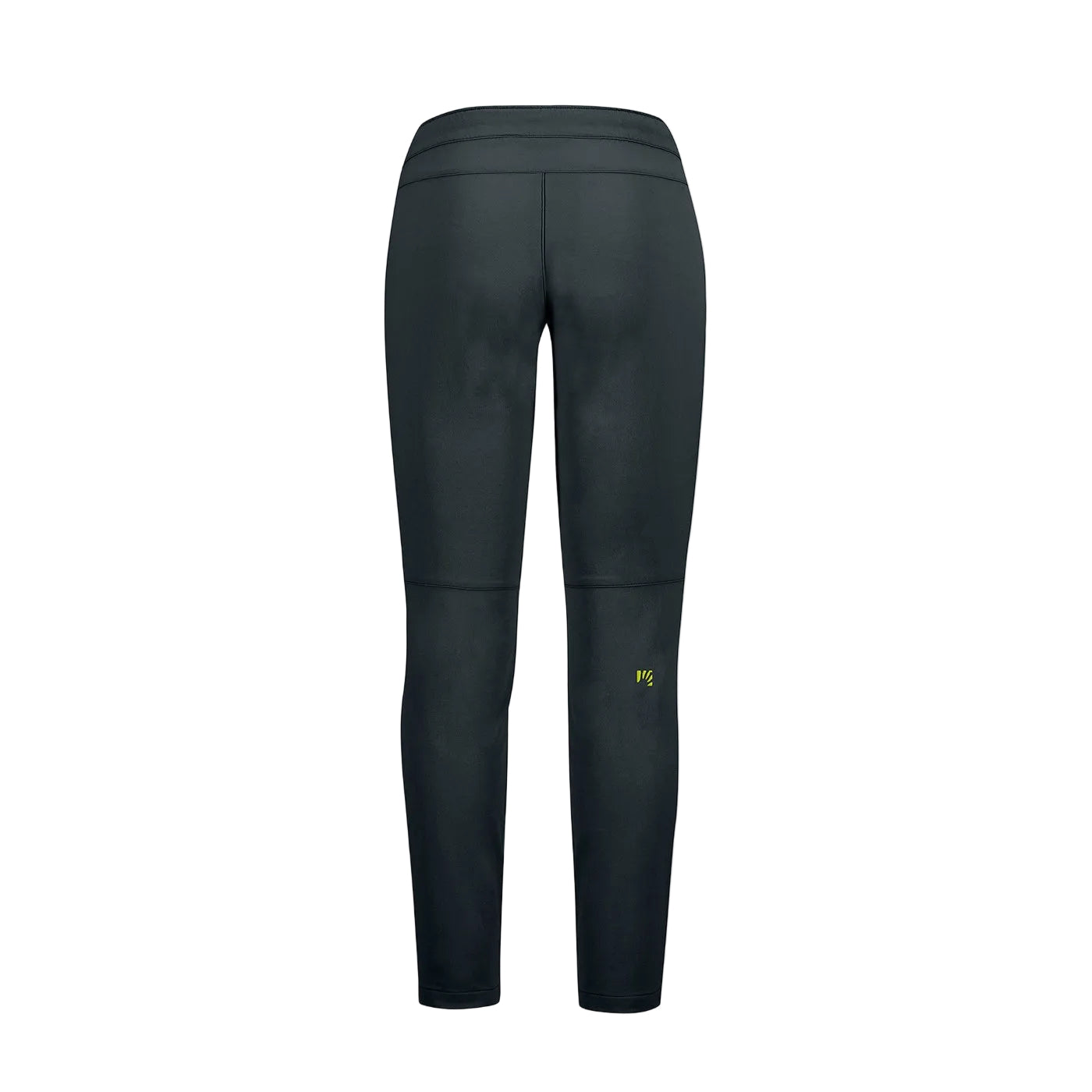 Lastia Winter Pants W