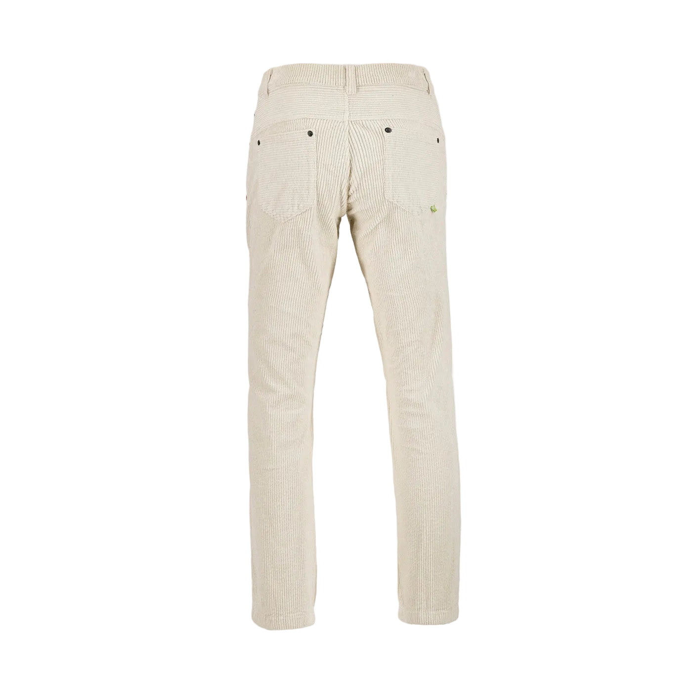 Cassia Pants W