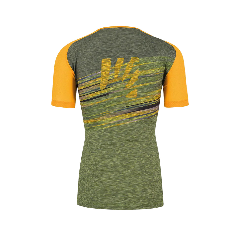 Croda Rossa Evo Jersey