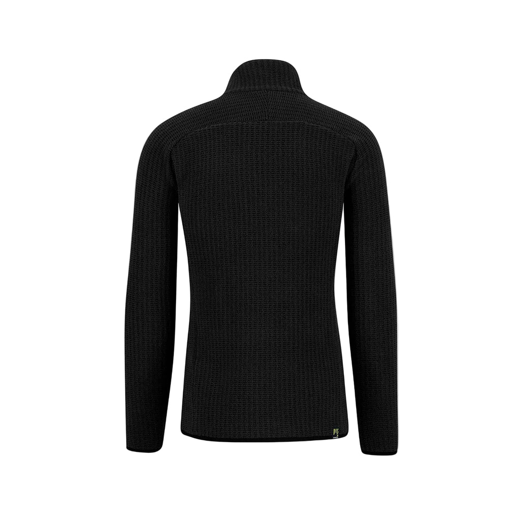 Rocchetta Evo Fleece
