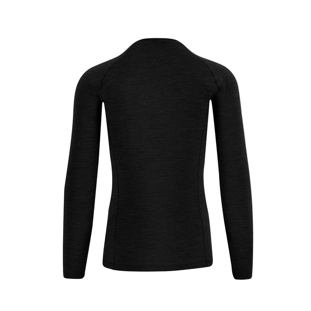 Dinamico Merino 180 Jersey LS
