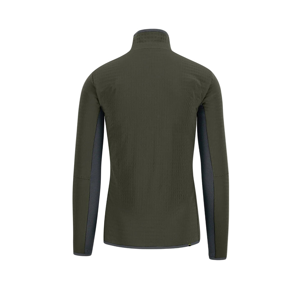 Marmolada Fleece