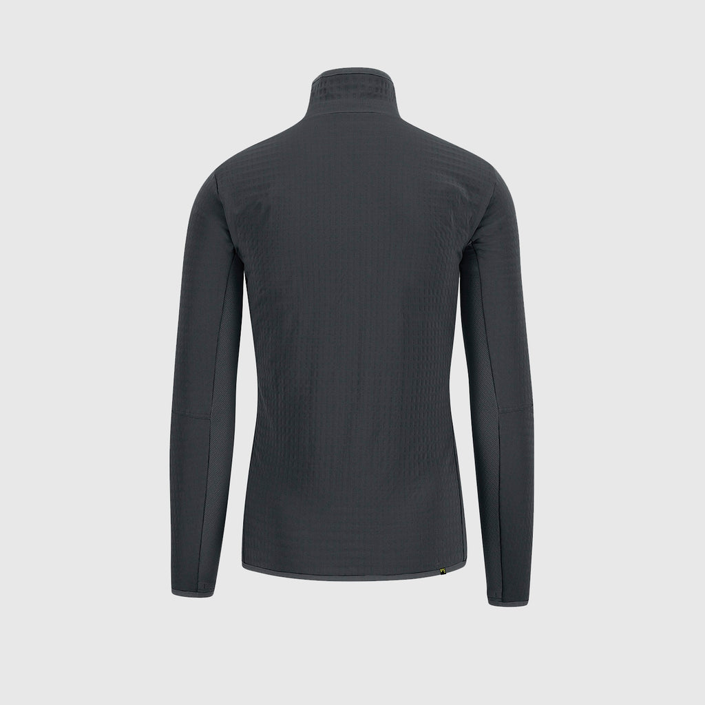 Marmolada Fleece