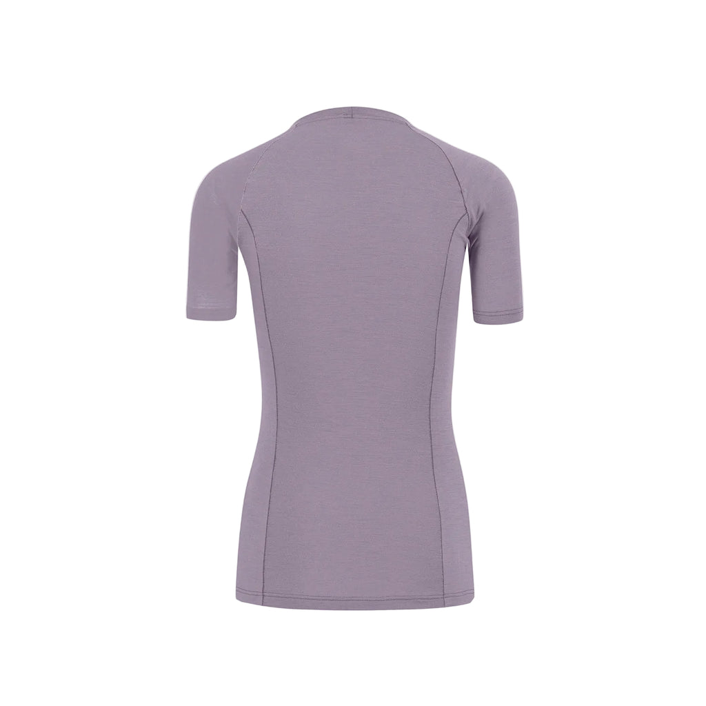 Dinamico Merino 130 T-shirt W