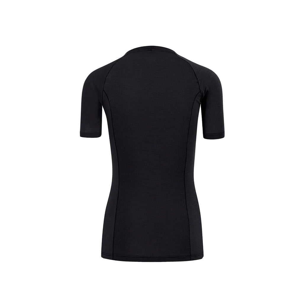 Dinamico Merino 130 T-shirt W