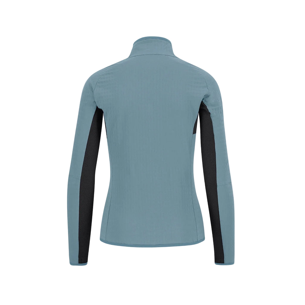 Marmolada Fleece W