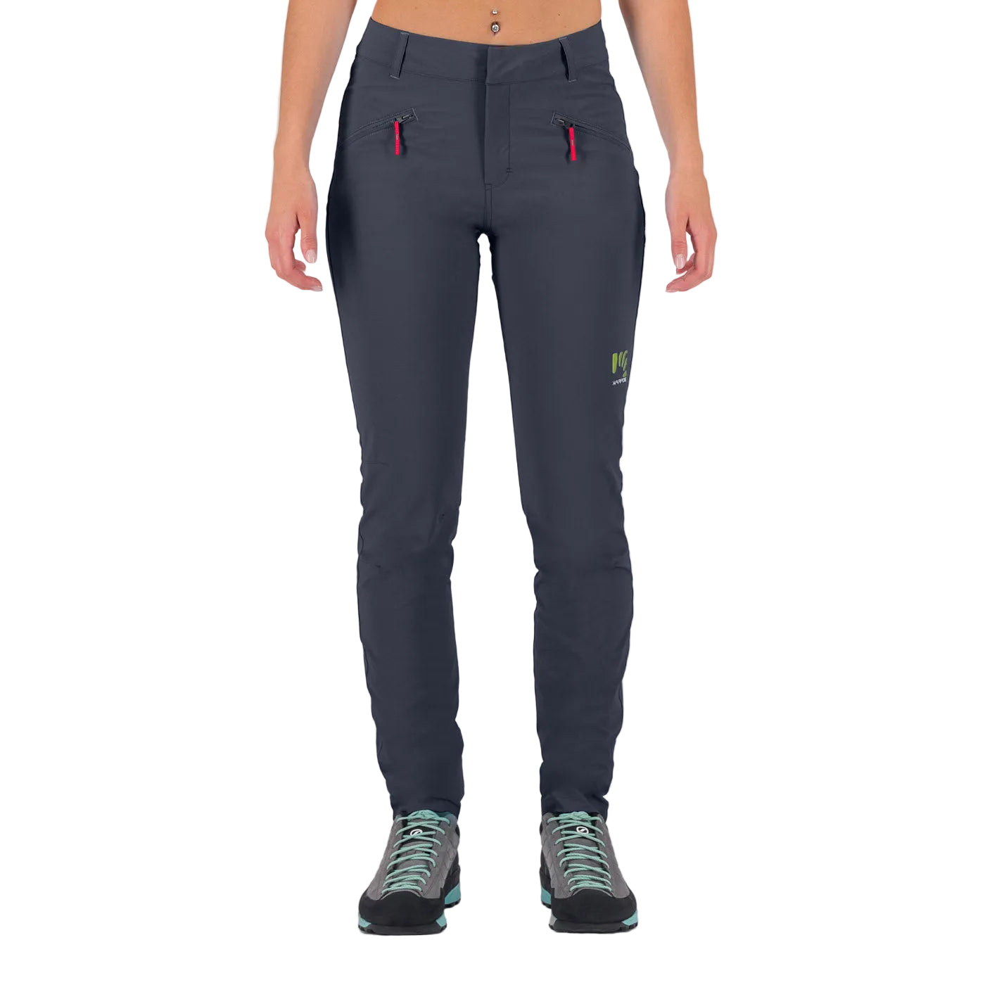 Fantasia Evo Pants W