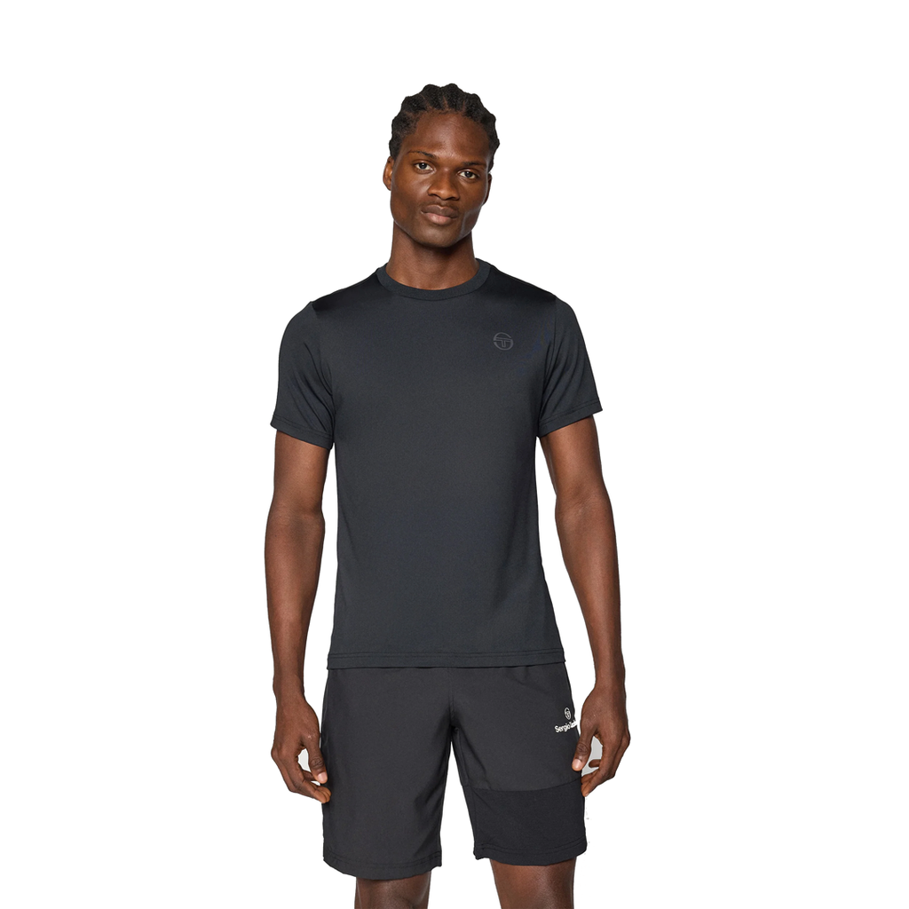 Pelle t-shirt