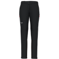 Lagorai Durastretch Pant W