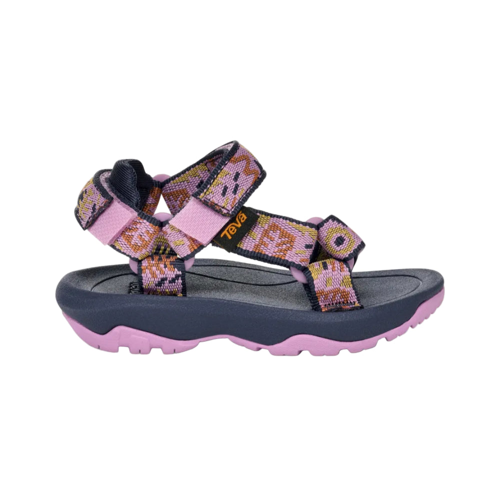 Hurricane XLT 2 Kids