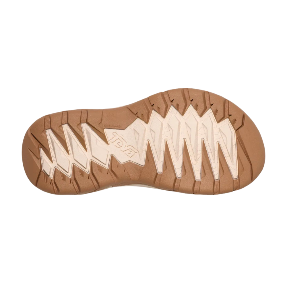 Terra Fi 5 Universal W