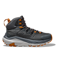 Kaha 2 GTX