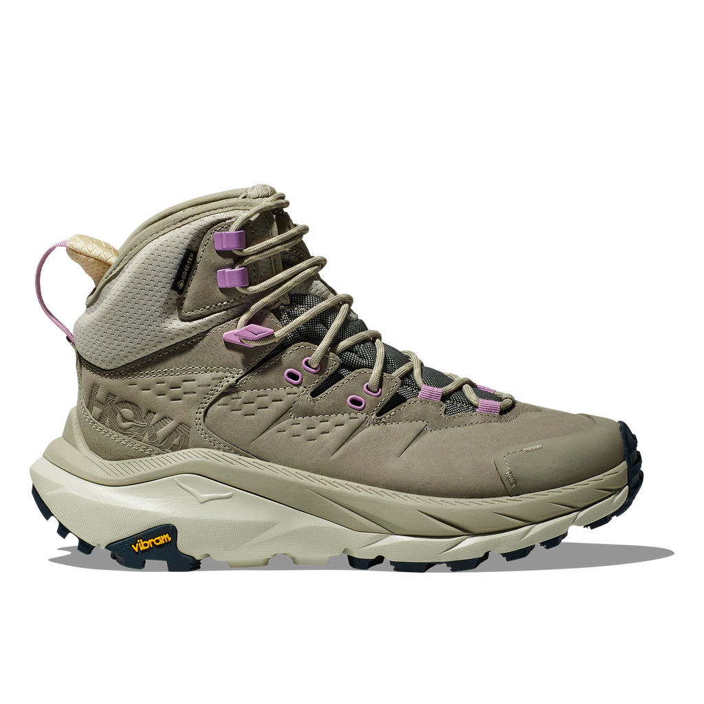 Kaha 2 GTX W