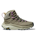 Kaha 2 GTX W