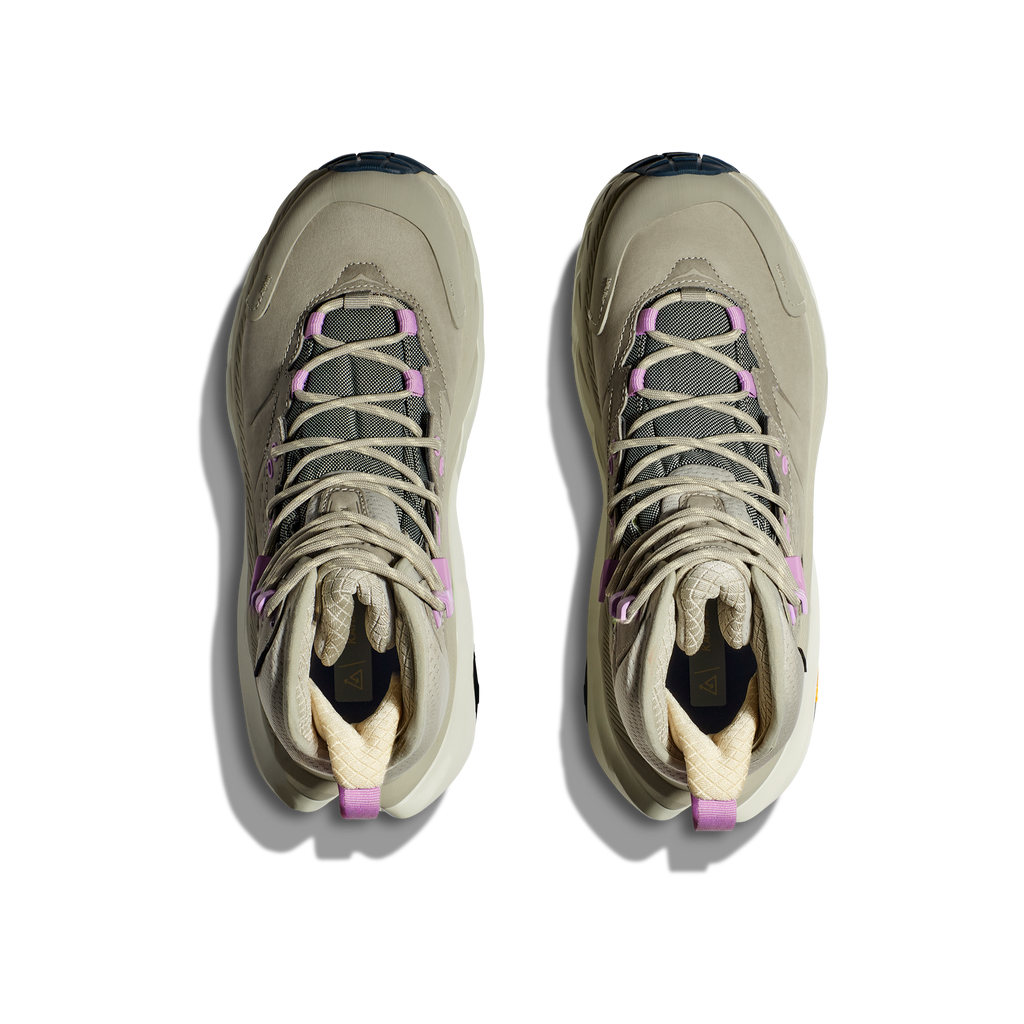 Kaha 2 GTX W