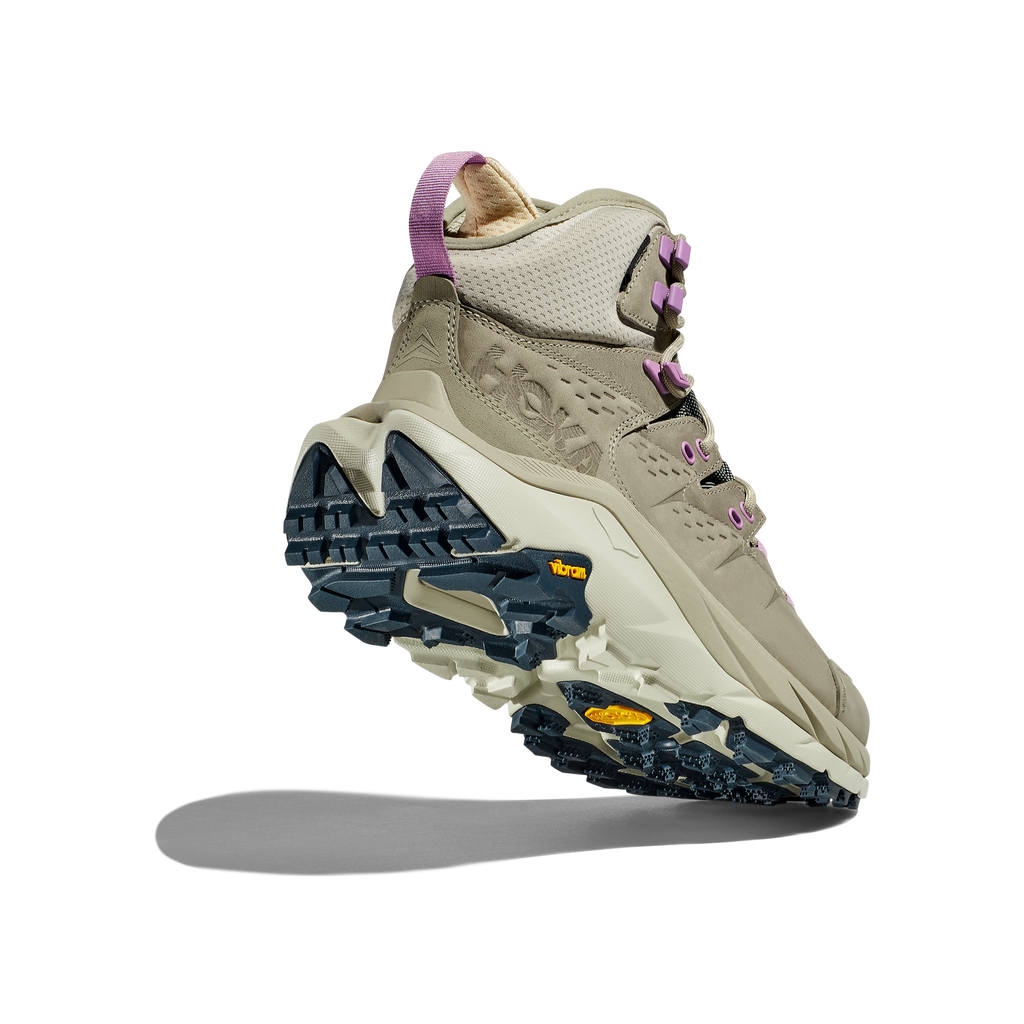 Kaha 2 GTX W