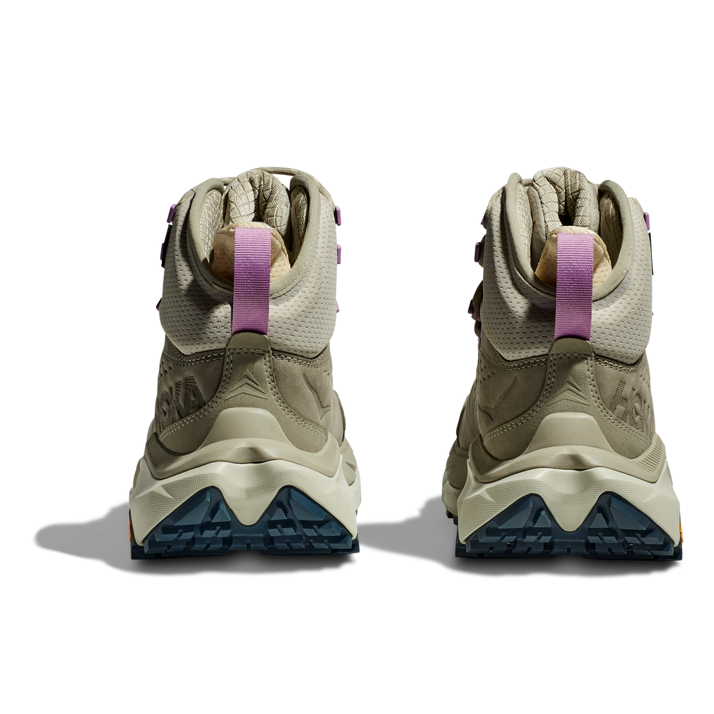 Kaha 2 GTX W