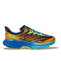 Speedgoat 5