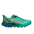 Speedgoat 5 W