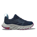 Anacapa Breeze Low W