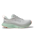 Bondi 8 W