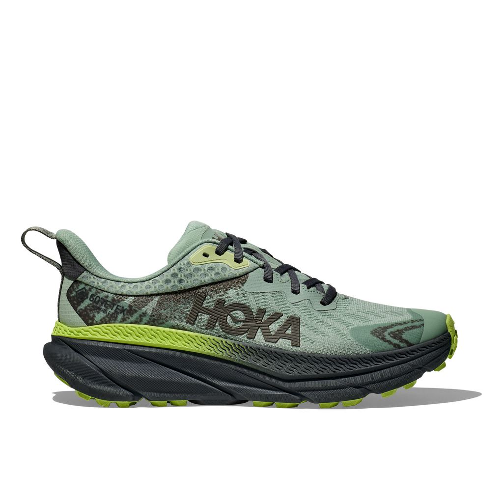 Challenger ATR 7 GTX