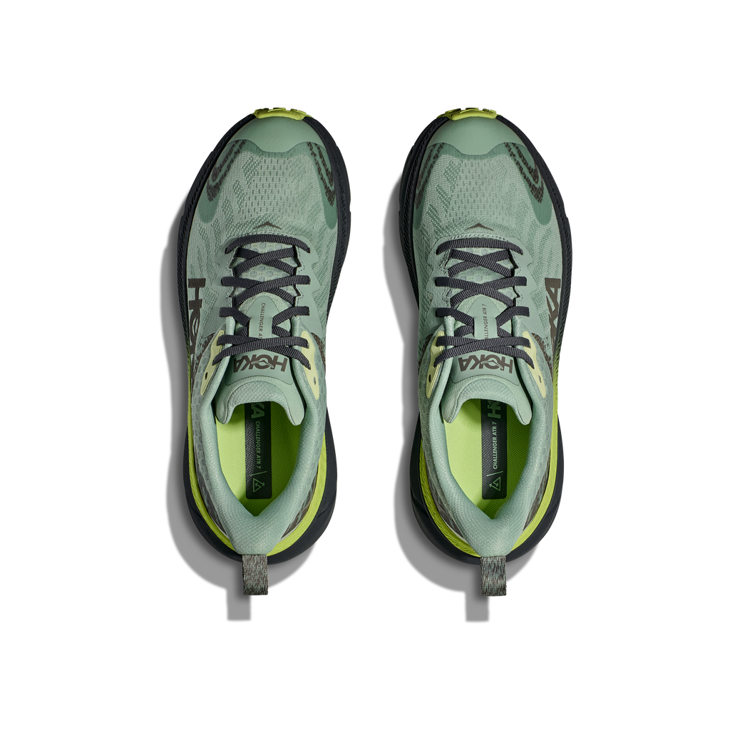 Challenger ATR 7 GTX