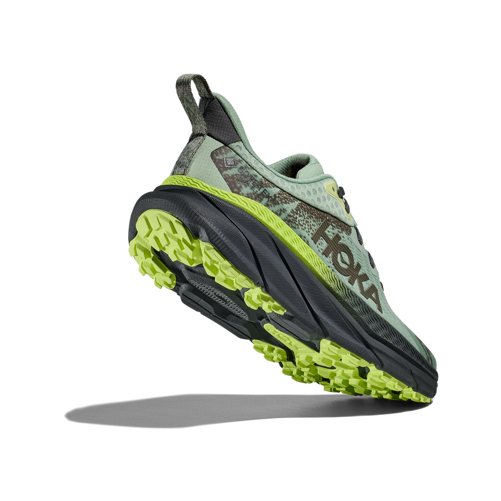 Challenger ATR 7 GTX