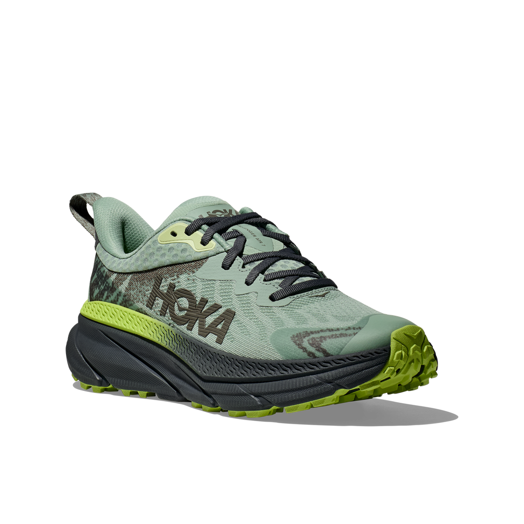 Challenger ATR 7 GTX