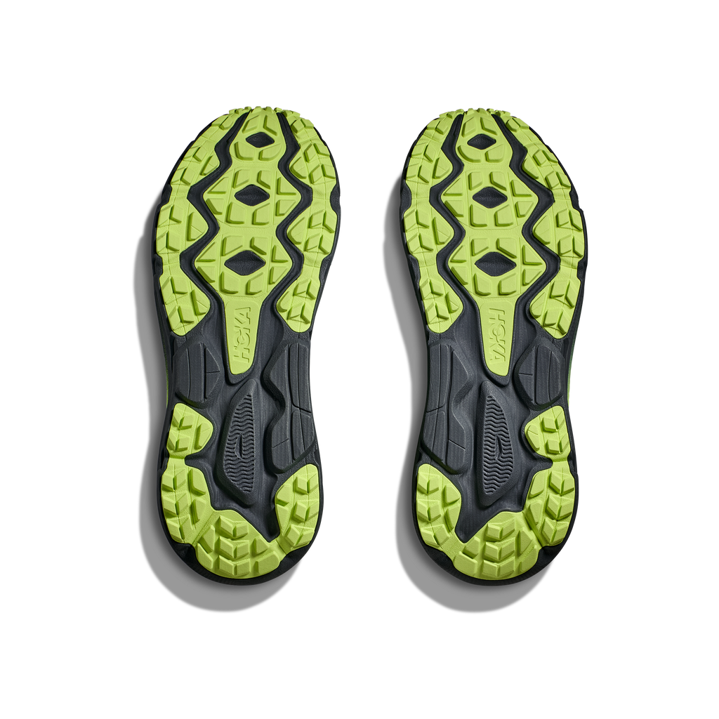 Challenger ATR 7 GTX